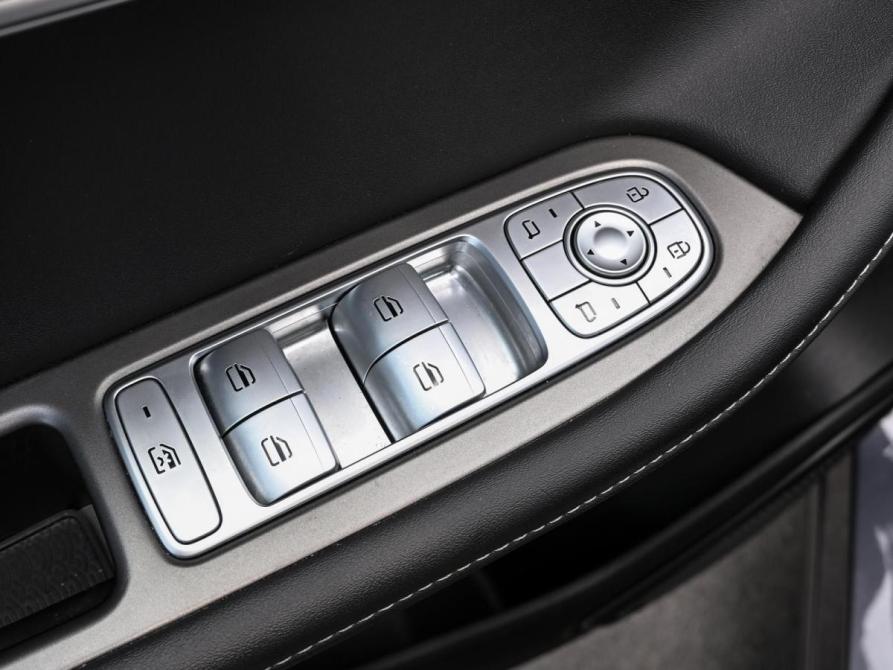 Chery Tiggo 7L Волгоград  - изображение 23