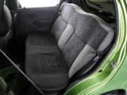 Daewoo Matiz II Воронеж  - изображение 24