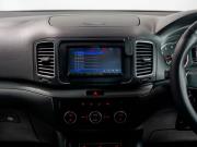 Volkswagen Sharan II Чита  - изображение 30