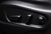Kia Soul II Рестайлинг Пермь  - изображение 52
