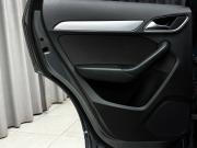 Audi Q3 I (8U) Ижевск  - изображение 61