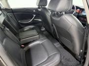 Citroen C5 II Воронеж  - изображение 38