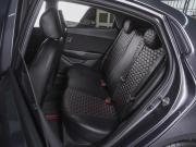 Kia Rio III Ростов-на-Дону  - изображение 27