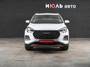 Chery Tiggo 4 Pro I Екатеринбург  - изображение 19
