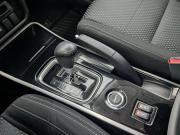 Mitsubishi Outlander III Рестайлинг 2 Москва  - изображение 56
