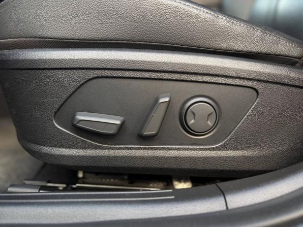 Hyundai Sonata VIII (DN8) с пробегом 2020 года, цена 1 995 000 рублей, 88000 км, седан, Автокод Объявления