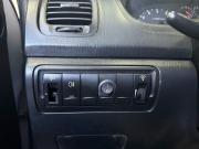 Hyundai Sonata IV (EF) Рестайлинг Уфа  - изображение 29