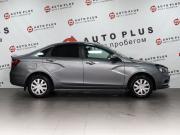 Lada (ВАЗ) Vesta I Минеральные Воды  - изображение 25