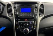 Hyundai i30 II Нижний Новгород  - изображение 36