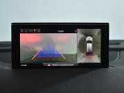 Audi Q7 II (4M) Санкт-Петербург  - изображение 41