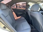 Nissan Almera Classic I Крым  - изображение 33