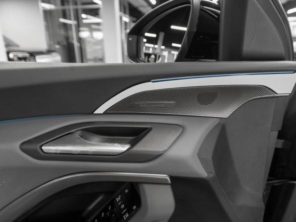 Audi Q5 III с пробегом 2026 года, цена 7 500 000 рублей, 30 км, внедорожник, Автокод Объявления