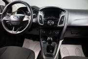 Ford Focus III Рестайлинг Оренбург  - изображение 27