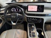 Infiniti QX60 II Москва  - изображение 27