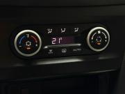 Lada (ВАЗ) XRAY I Ижевск  - изображение 46