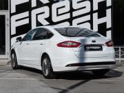 Ford Mondeo V Волгоград  - изображение 27