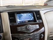 Nissan Patrol VI (Y62) Краснодар  - изображение 49