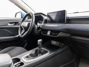 Haval Jolion I Волгоград  - изображение 74