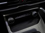 Geely Coolray I Тюмень  - изображение 50