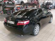 Toyota Camry VI (XV40) Москва  - изображение 40