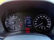 Hyundai Solaris II Курган  - изображение 25