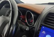 Mitsubishi ASX I Рестайлинг Волгоград  - изображение 36