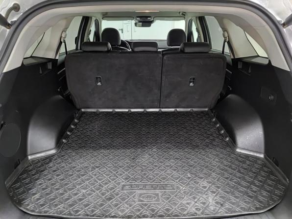 Kia Sorento IV с пробегом 2020 года, цена 3 480 000 рублей, 90824 км, внедорожник, Автокод Объявления