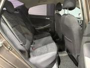 Hyundai Solaris I Пермь  - изображение 39