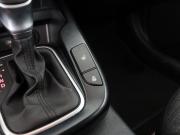 Kia Soul III Калининград  - изображение 41