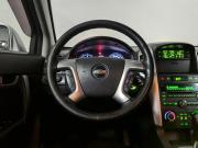 Chevrolet Captiva I Москва  - изображение 36