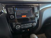 Nissan X-Trail III Волгоград  - изображение 37