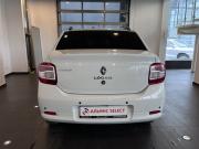 Renault Logan II Рестайлинг Чебоксары  - изображение 38