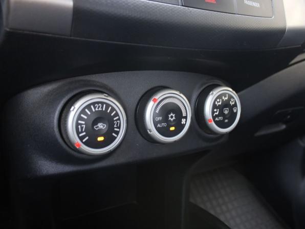 Mitsubishi Outlander II с пробегом 2008 года, цена 899 000 рублей, 248048 км, внедорожник, Автокод Объявления