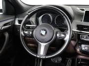 BMW X2 I (F39) Химки  - изображение 30