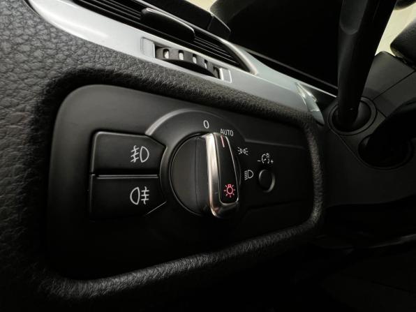 Volkswagen Touareg II с пробегом 2012 года, цена 1 899 000 рублей, 213578 км, внедорожник, Автокод Объявления