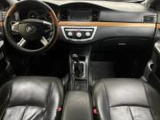 Lifan Solano I (620) Саратов  - изображение 20