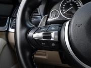 BMW 5 серии VI (F10/F11/F07) Волгоград  - изображение 41