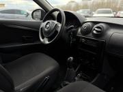 Nissan Almera III (G15) Набережные Челны  - изображение 35