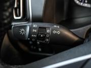 Hyundai Creta II Новороссийск  - изображение 37