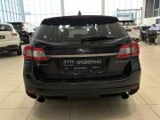 Subaru Levorg I Казань  - изображение 29