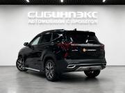 Kia Seltos I Кемерово  - изображение 24
