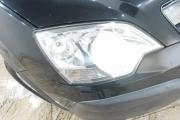 Opel Antara I Новокузнецк  - изображение 39