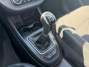 Lada (ВАЗ) Vesta I Тольятти  - изображение 41