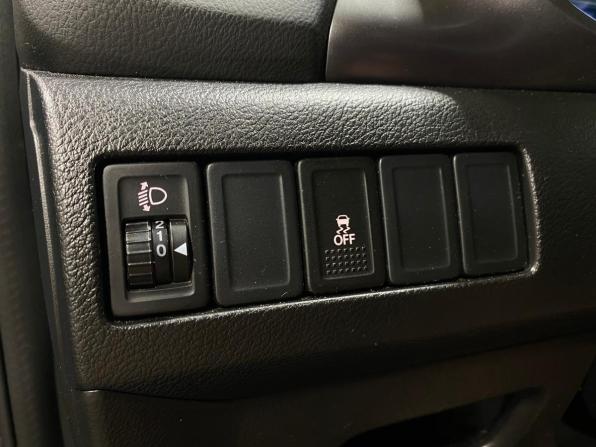 Suzuki Vitara II Рестайлинг с пробегом 2019 года, цена 1 735 000 рублей, 81846 км, внедорожник, Автокод Объявления