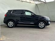 Chery Tiggo 4 Pro I Рестайлинг Липецк  - изображение 26