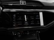 Audi Q3 II (F3) Москва  - изображение 53