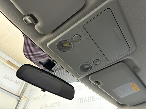Suzuki Grand Vitara II Рестайлинг с пробегом 2010 года, цена 1 170 000 рублей, 137000 км, внедорожник, Автокод Объявления