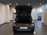 Renault Sandero II Рестайлинг Чебоксары  - изображение 70
