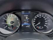 Nissan X-Trail III Рестайлинг Москва  - изображение 42