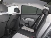 Chevrolet Cruze I Рестайлинг Старый Оскол  - изображение 30